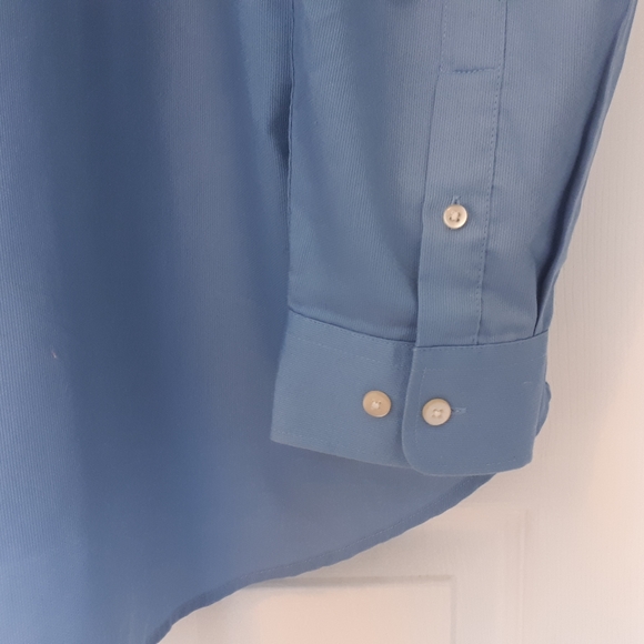 EUC Bellissimo Collared Shirt - Picture 4 of 4